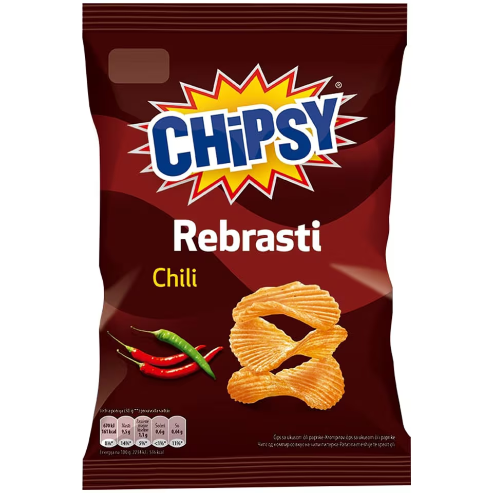 4192